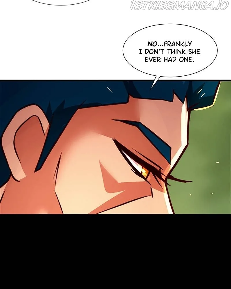 Subzero Chapter 140 page 30