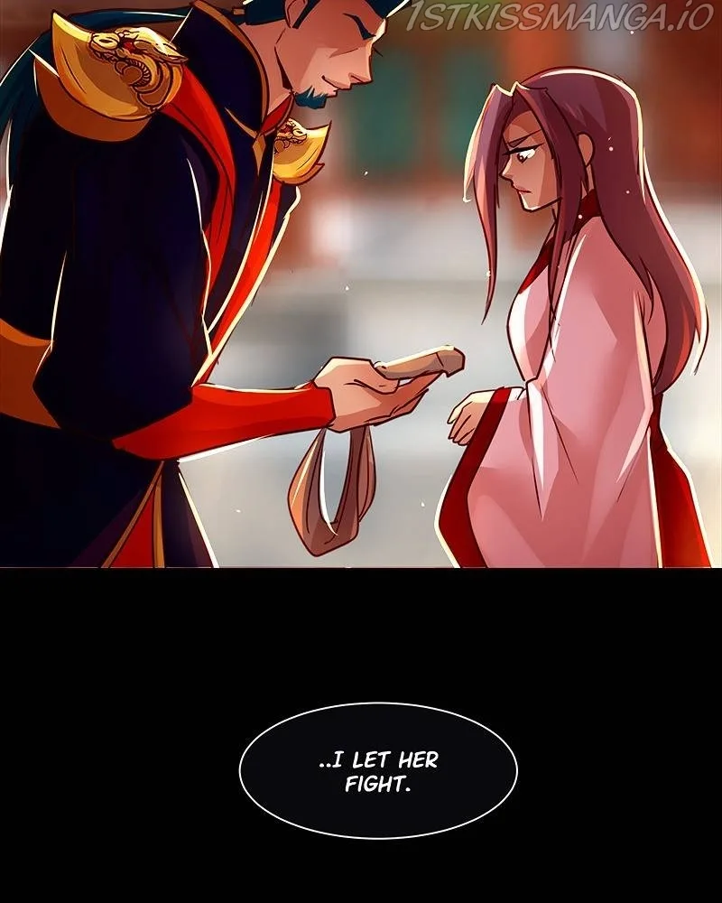 Subzero Chapter 140 page 46