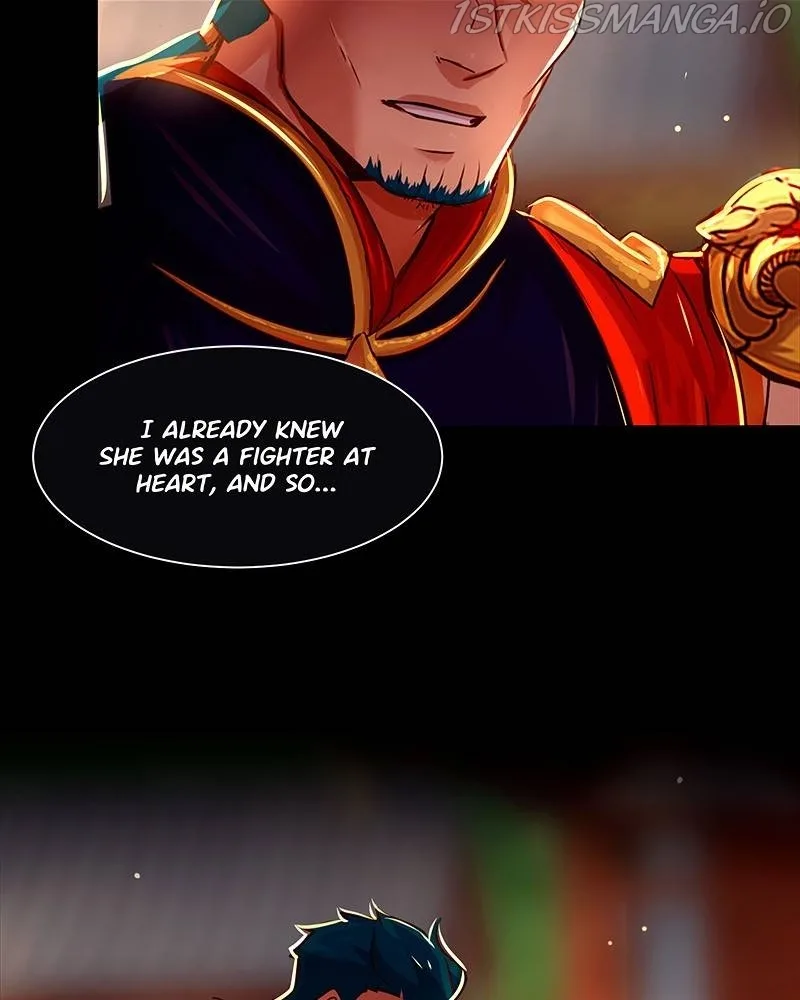 Subzero Chapter 140 page 45