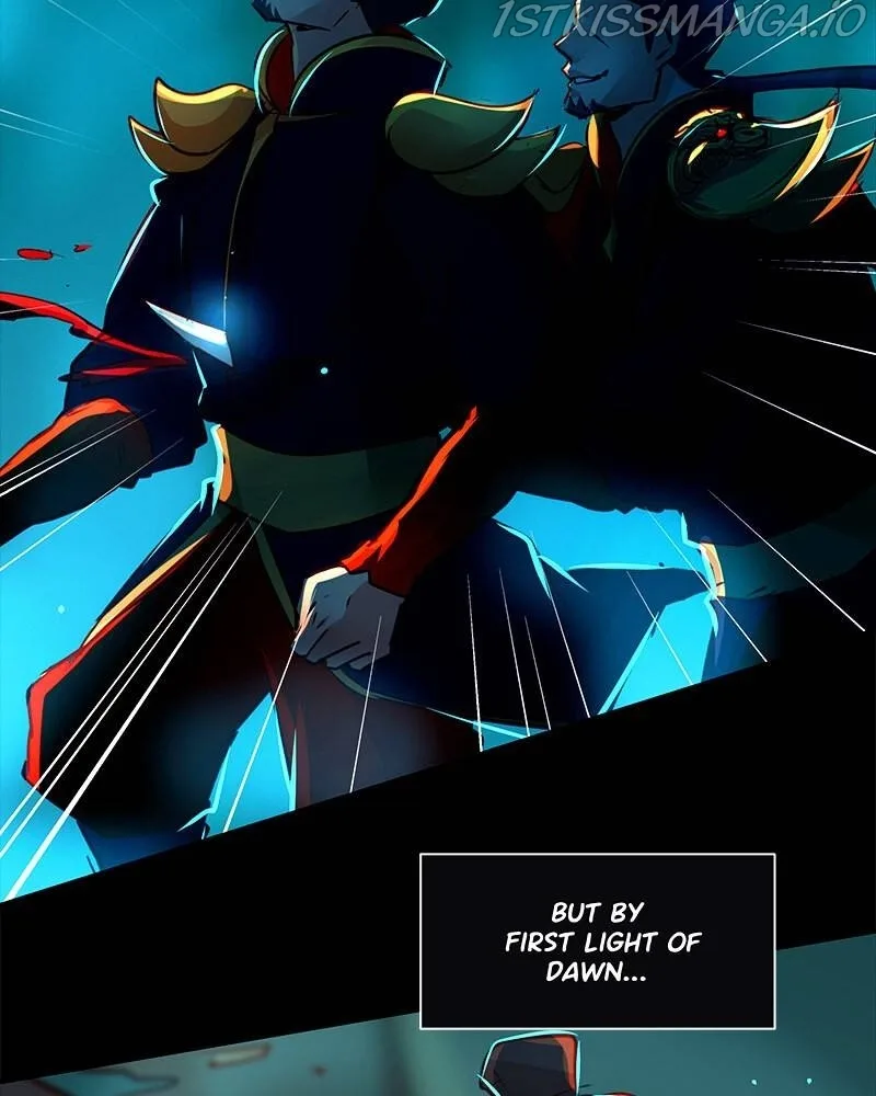 Subzero Chapter 139 page 80