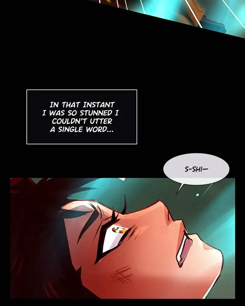 Subzero Chapter 138 page 112
