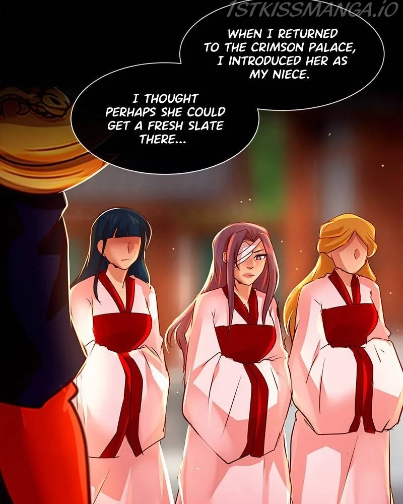 Subzero Chapter 140 page 38