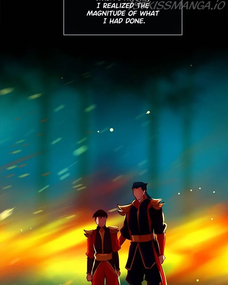 Subzero Chapter 139 page 84