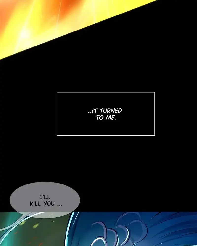 Subzero Chapter 138 page 104