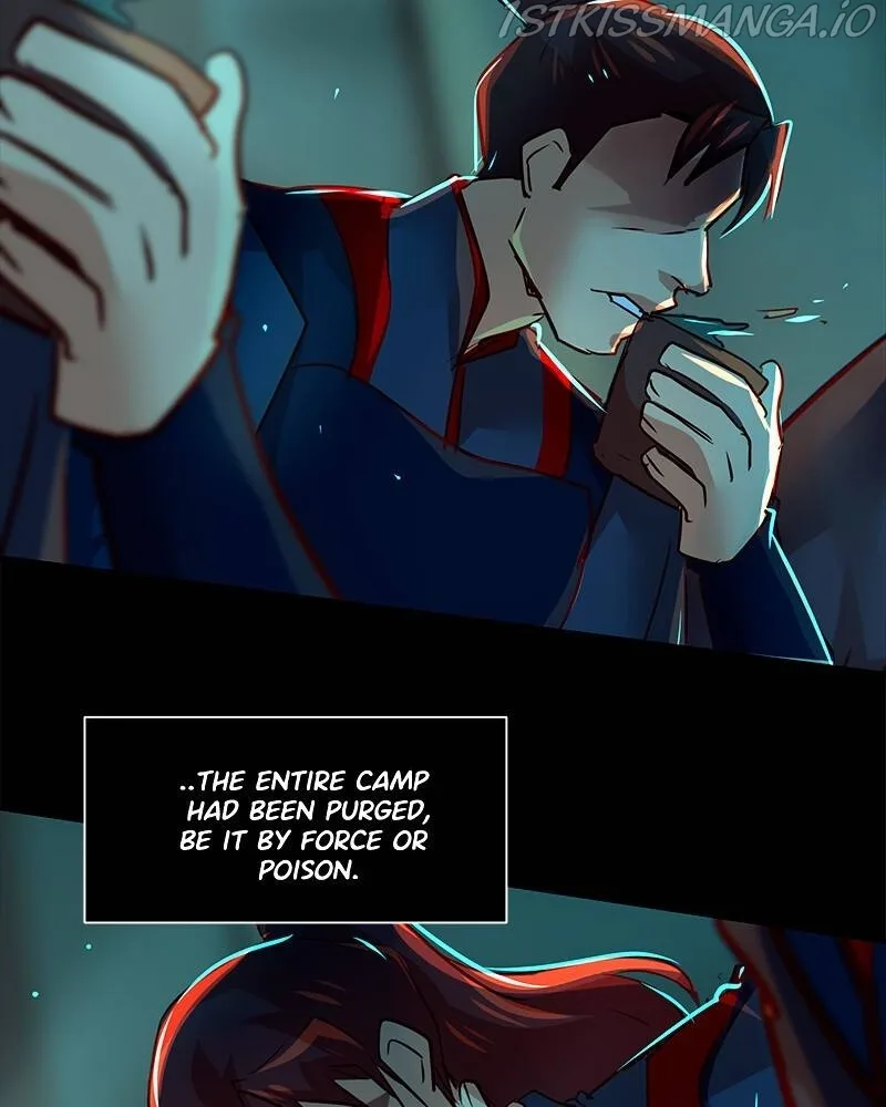 Subzero Chapter 139 page 81