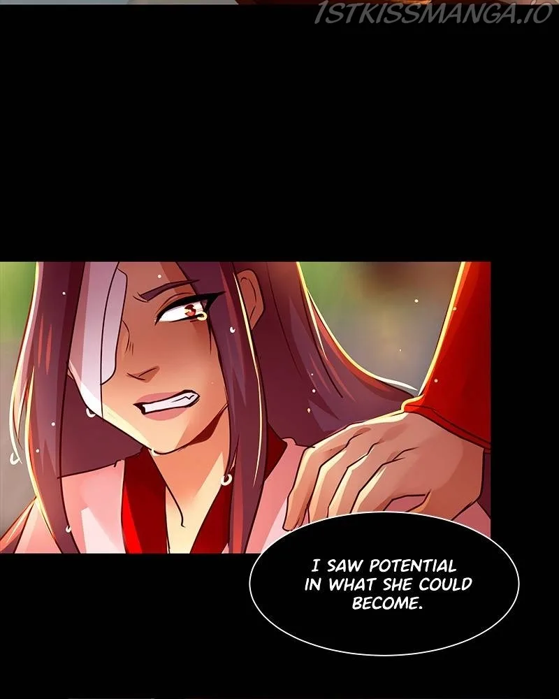 Subzero Chapter 140 page 44