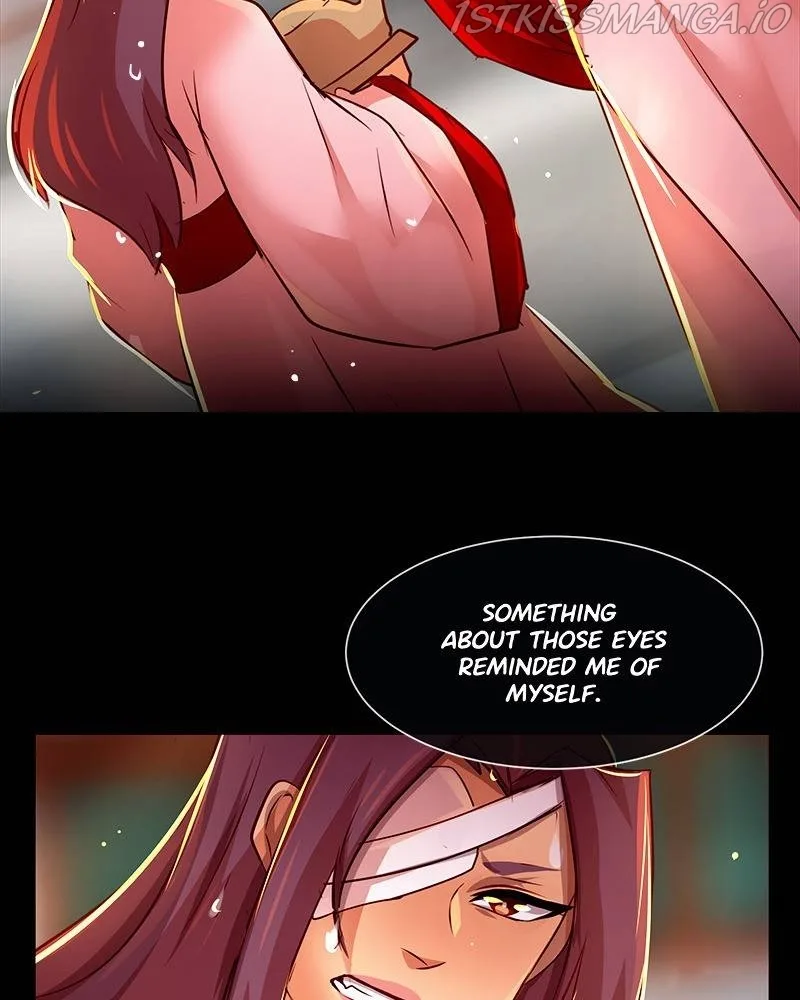 Subzero Chapter 140 page 41