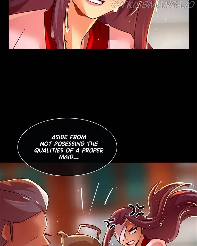 Subzero Chapter 140 page 42