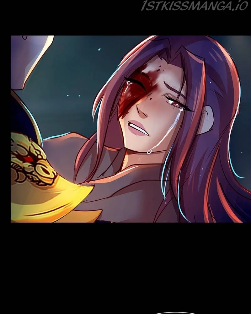 Subzero Chapter 140 page 37