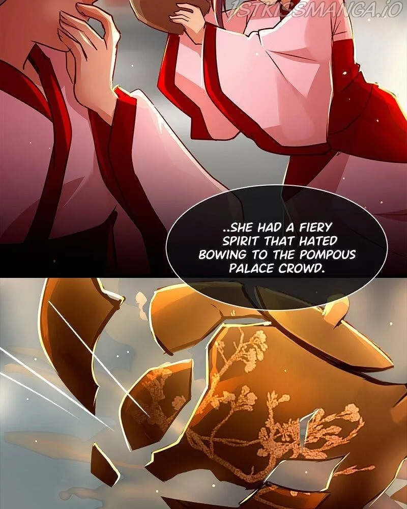 Subzero Chapter 140 page 43