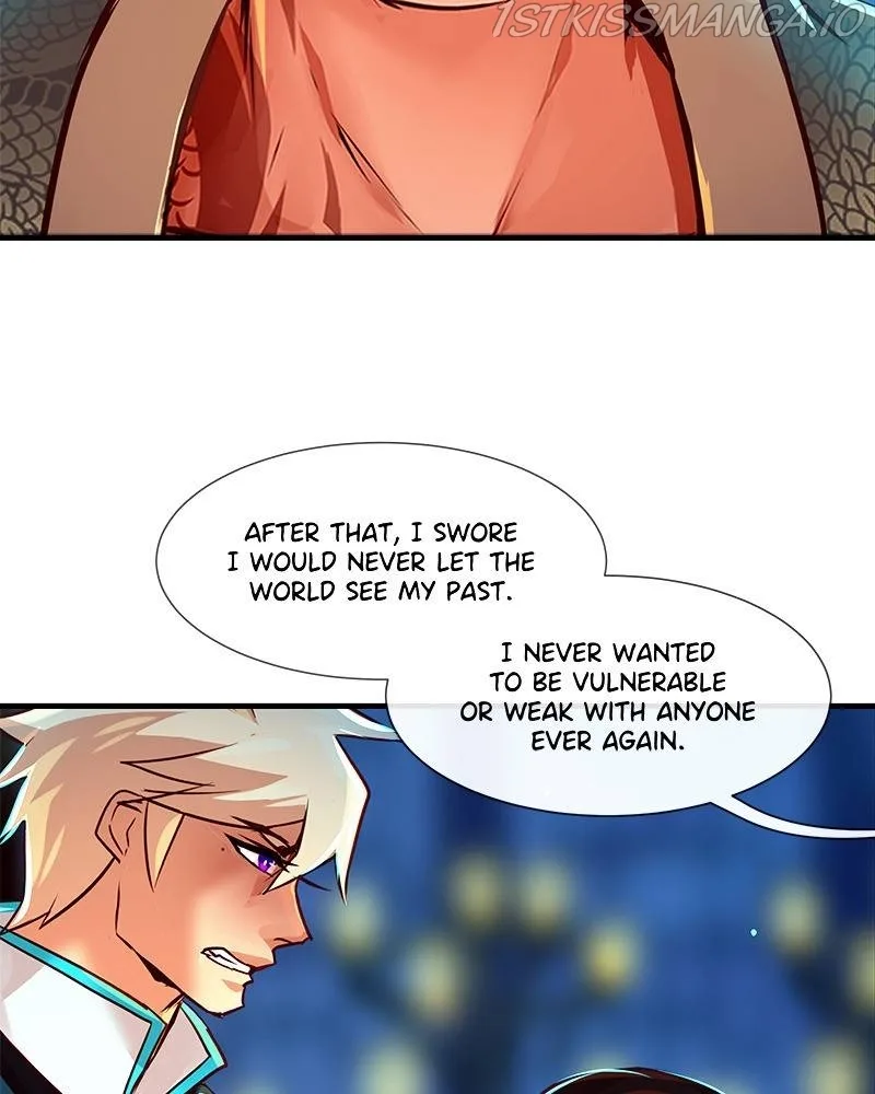 Subzero Chapter 139 page 91