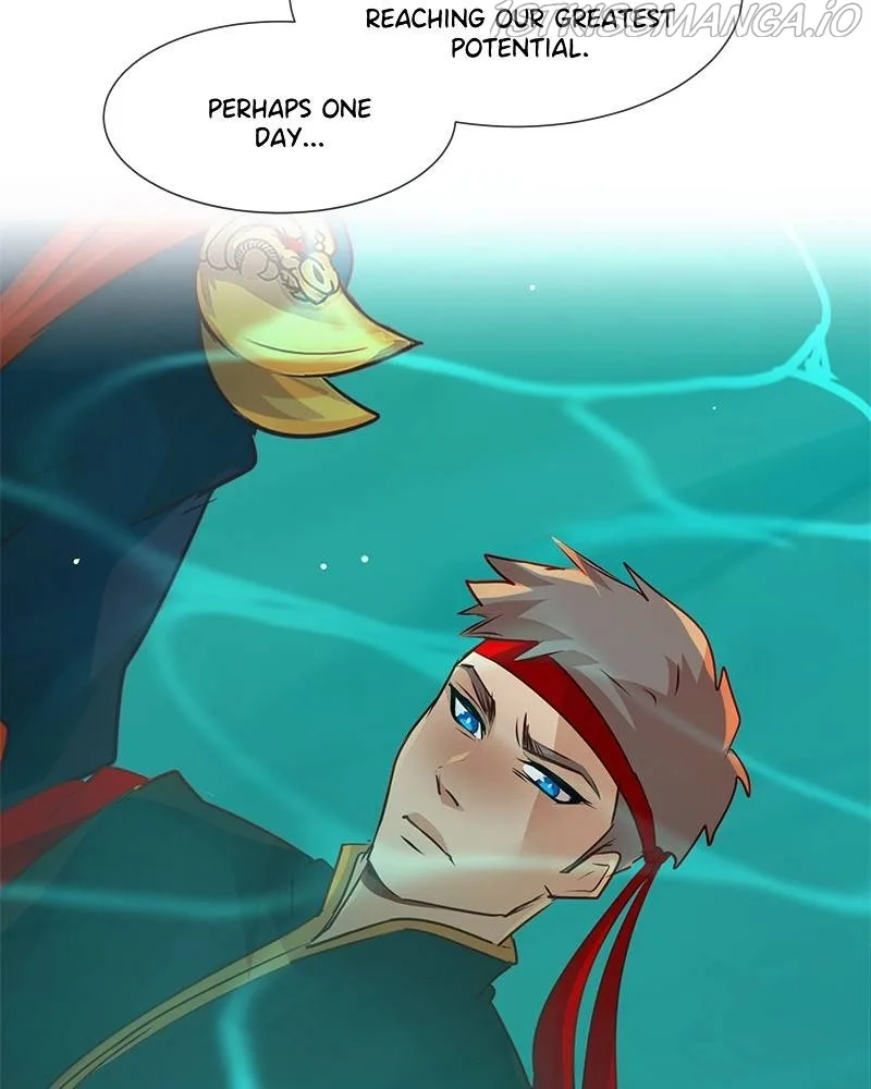 Subzero Chapter 140 page 56