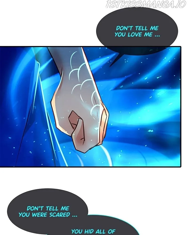 Subzero Chapter 139 page 99