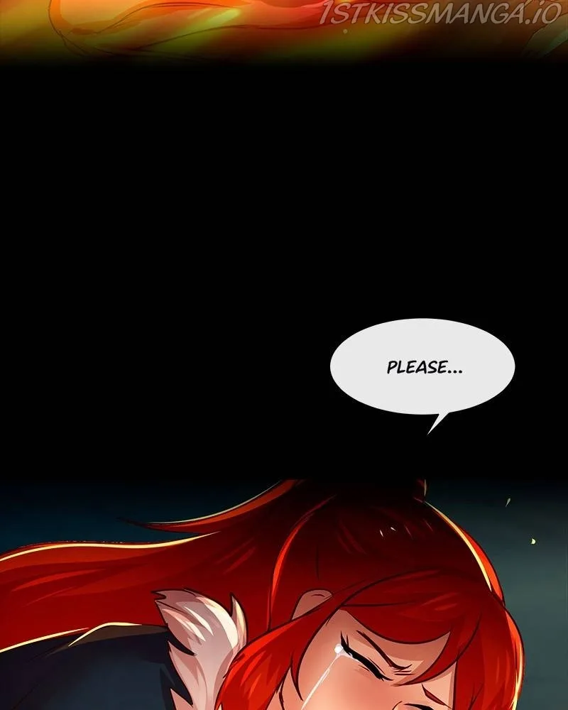 Subzero Chapter 140 page 61