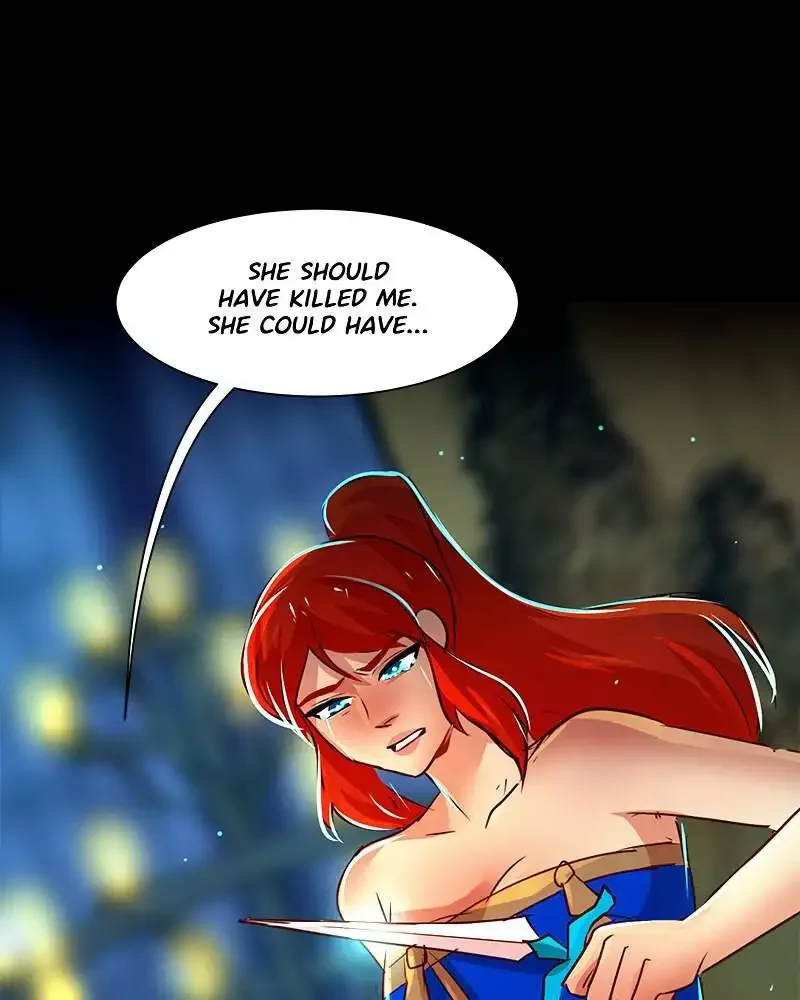 Subzero Chapter 138 page 116
