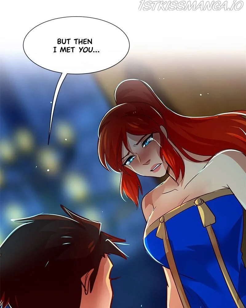 Subzero Chapter 139 page 93
