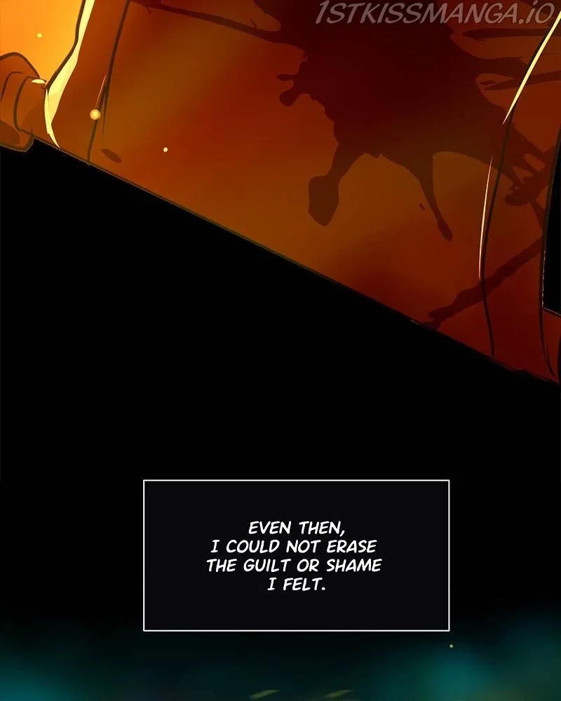Subzero Chapter 139 page 88