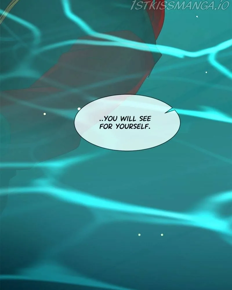 Subzero Chapter 140 page 57