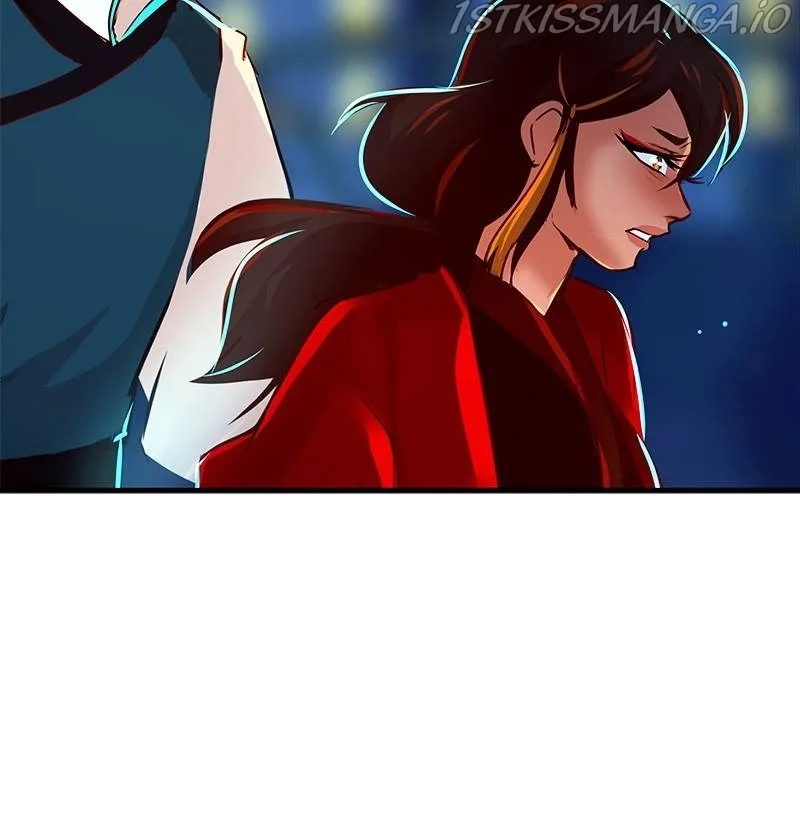 Subzero Chapter 139 page 92