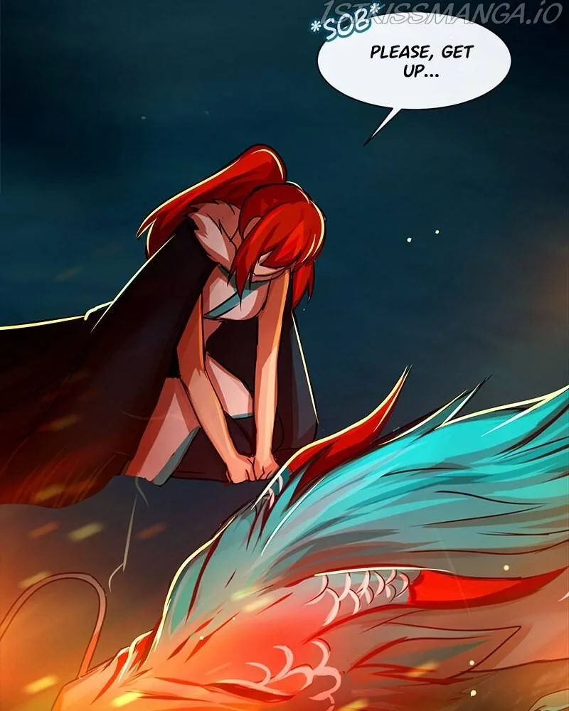 Subzero Chapter 140 page 60