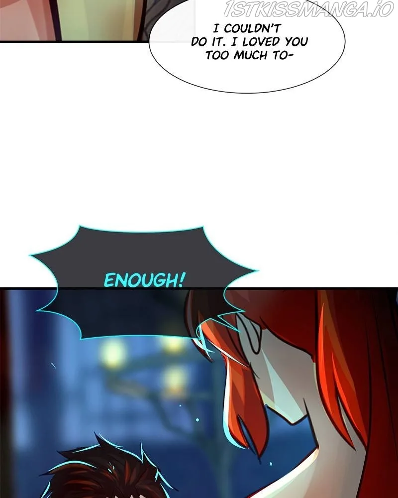 Subzero Chapter 139 page 97