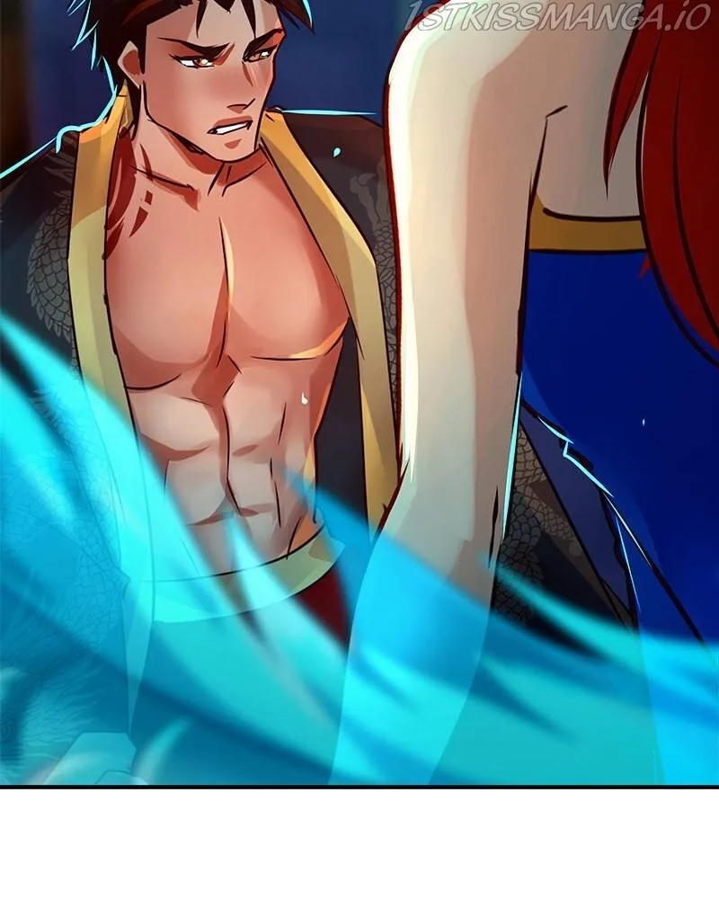 Subzero Chapter 139 page 98