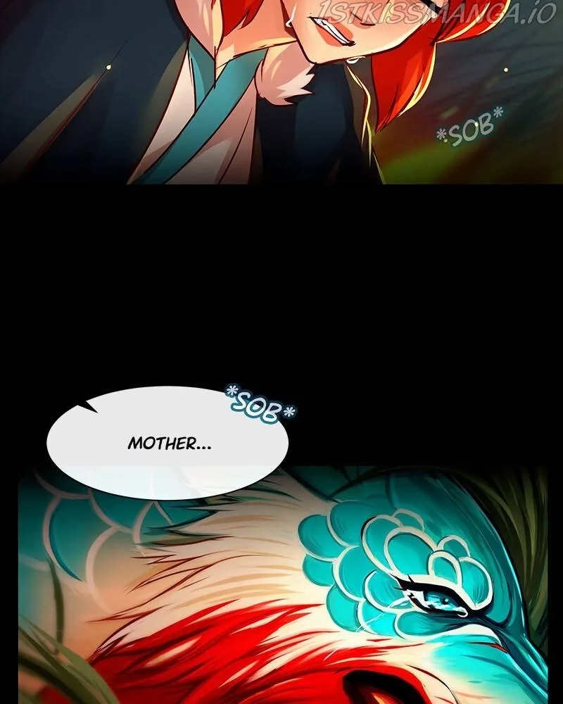 Subzero Chapter 140 page 62