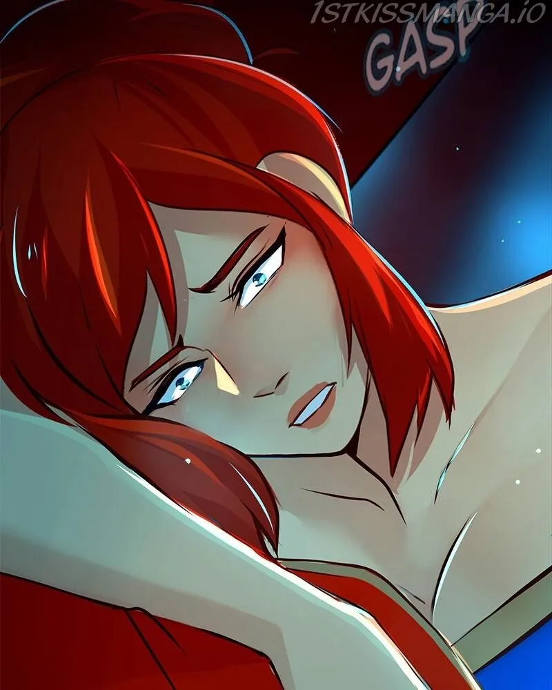 Subzero Chapter 140 page 68