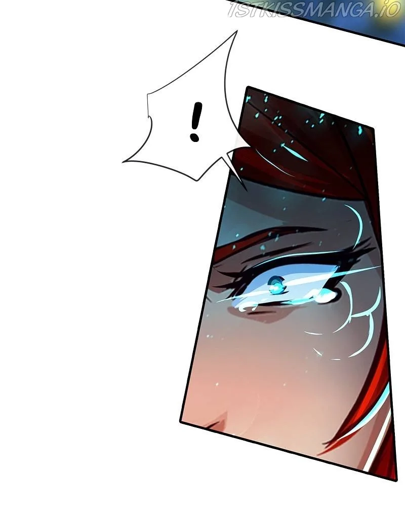 Subzero Chapter 139 page 104