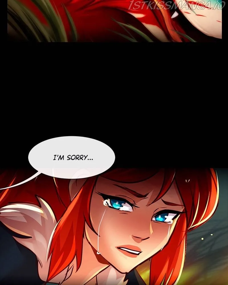 Subzero Chapter 140 page 63