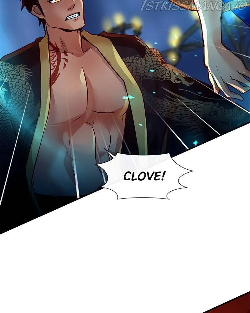 Subzero Chapter 139 page 112