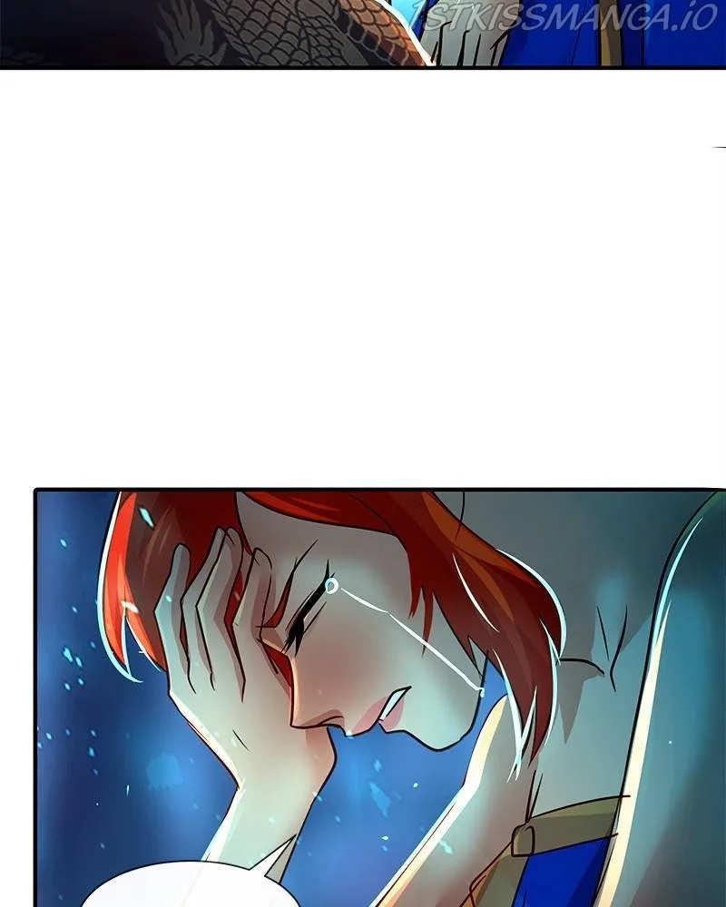 Subzero Chapter 139 page 109