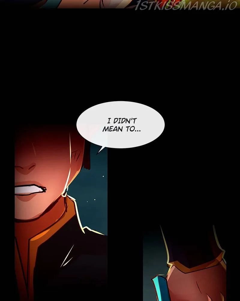 Subzero Chapter 140 page 64