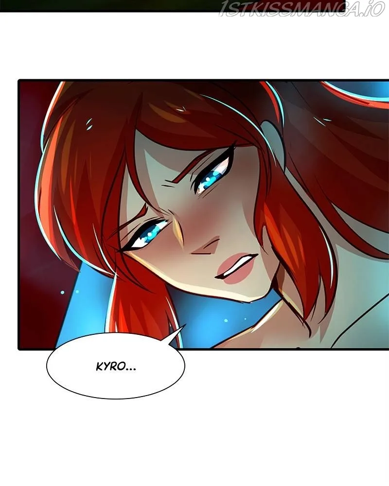 Subzero Chapter 140 page 71