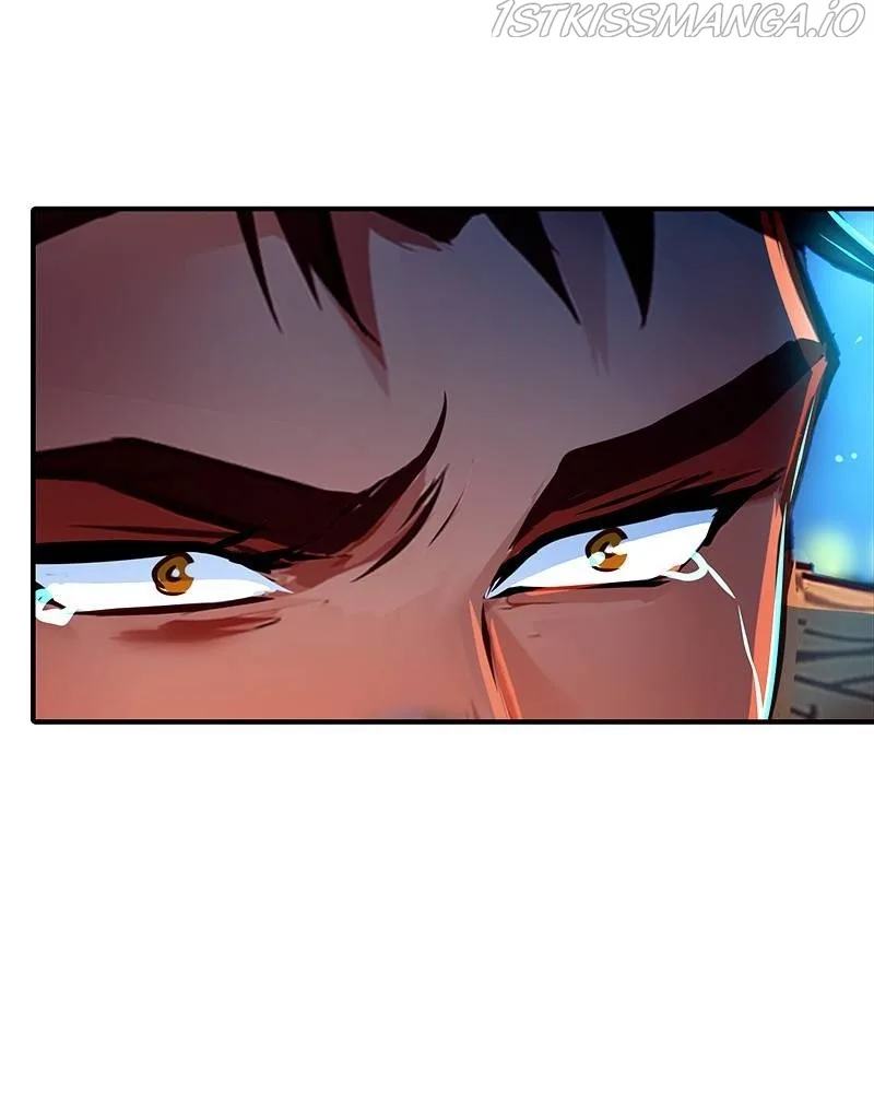 Subzero Chapter 139 page 107