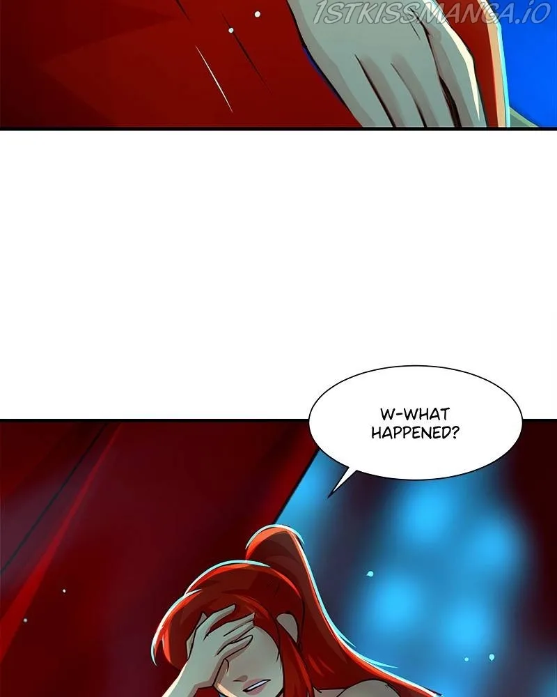 Subzero Chapter 140 page 69