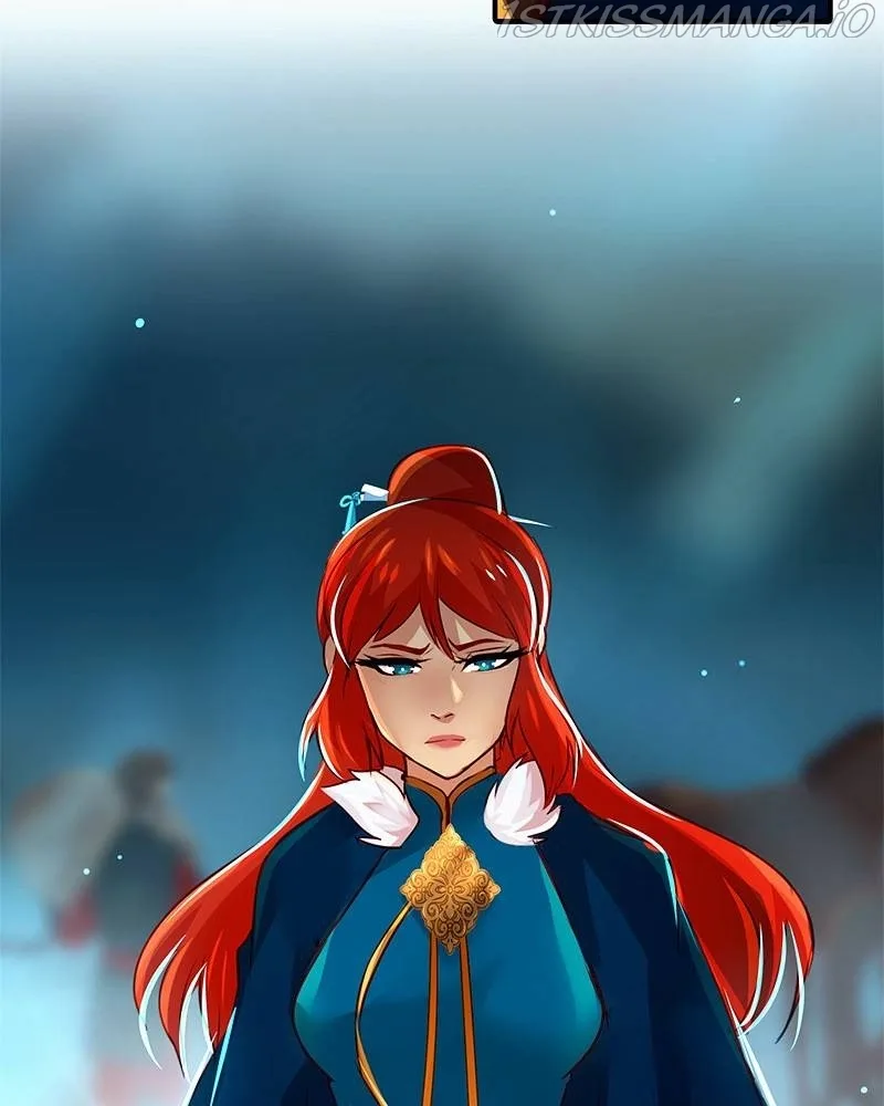 Subzero Chapter 140 page 86