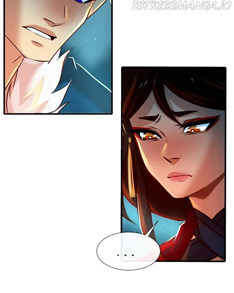 Subzero Chapter 140 page 76
