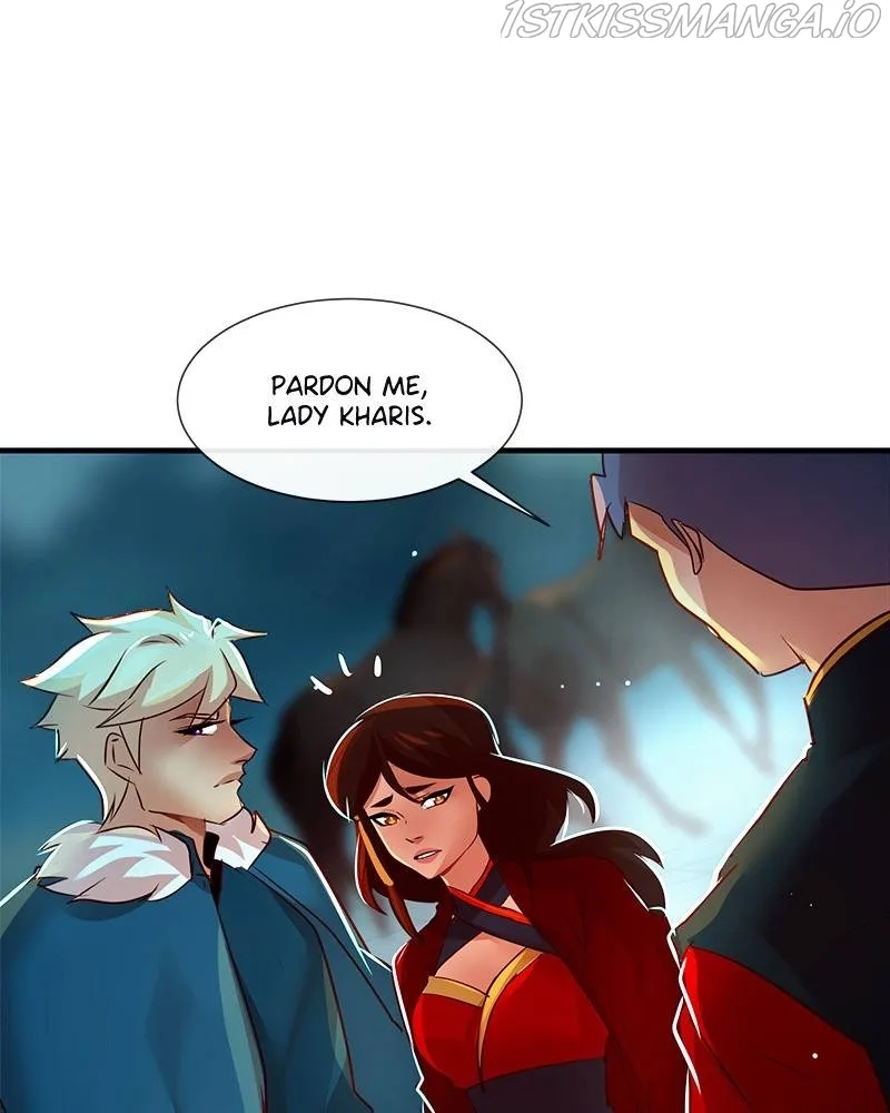 Subzero Chapter 140 page 77