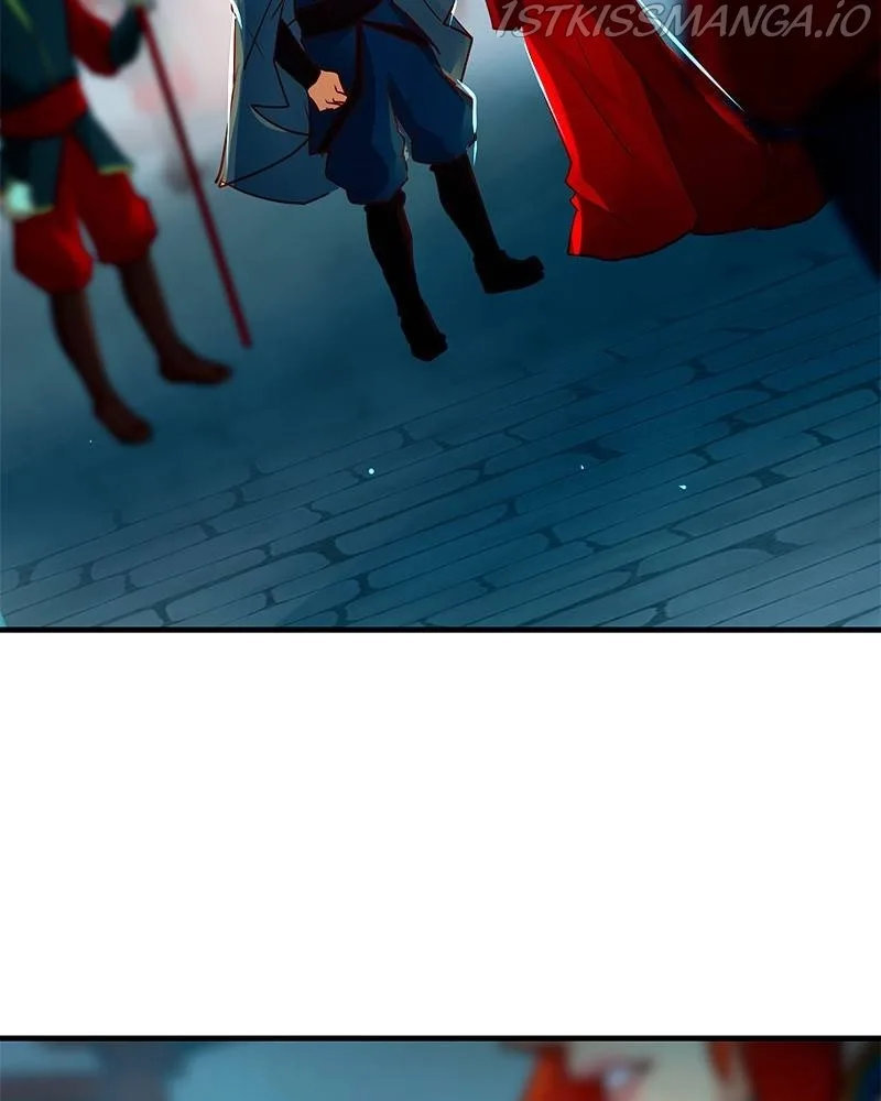 Subzero Chapter 140 page 83
