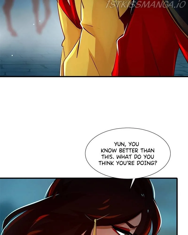 Subzero Chapter 140 page 79