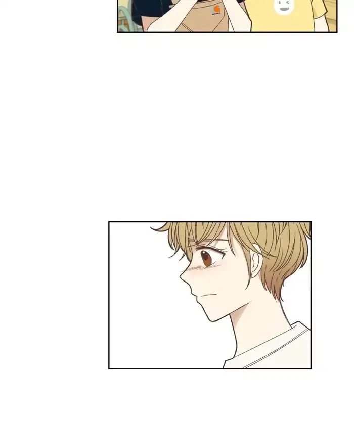 Girl's World Chapter 144 page 25