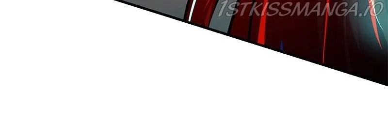 Subzero Chapter 139 page 119