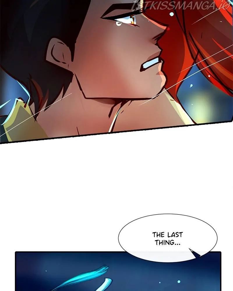 Subzero Chapter 139 page 114