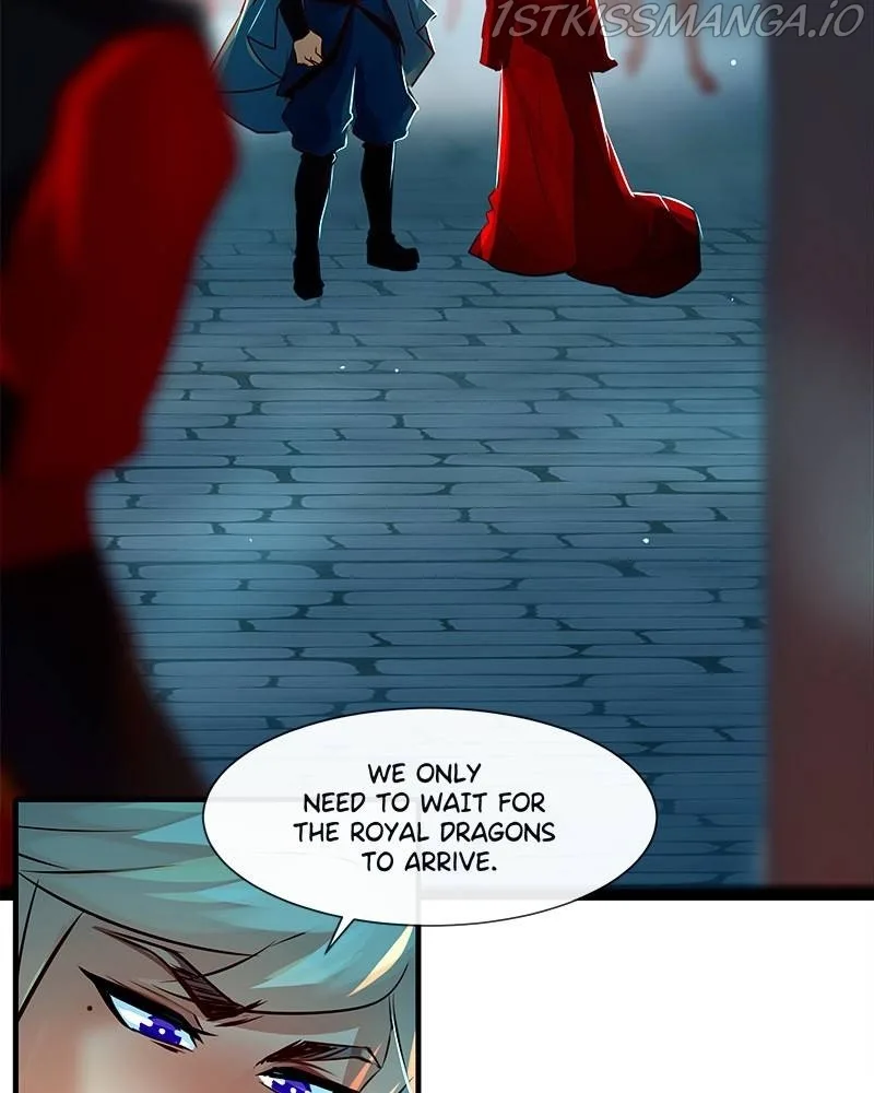 Subzero Chapter 140 page 75