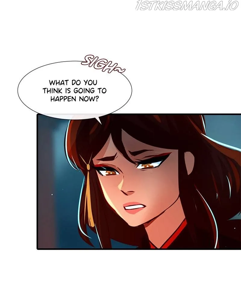 Subzero Chapter 140 page 95