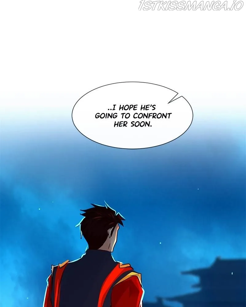 Subzero Chapter 140 page 97