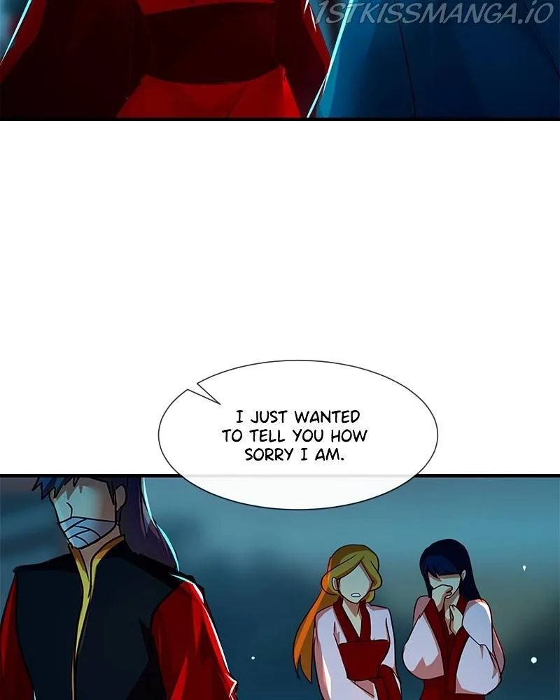 Subzero Chapter 140 page 89