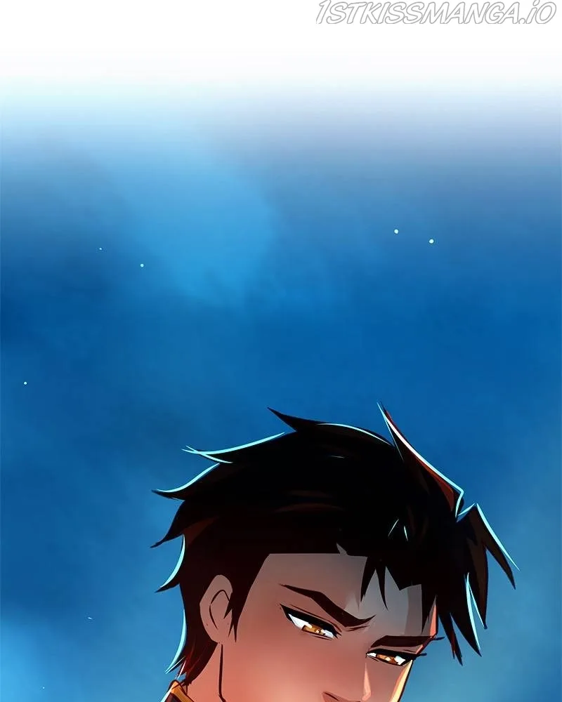 Subzero Chapter 140 page 100