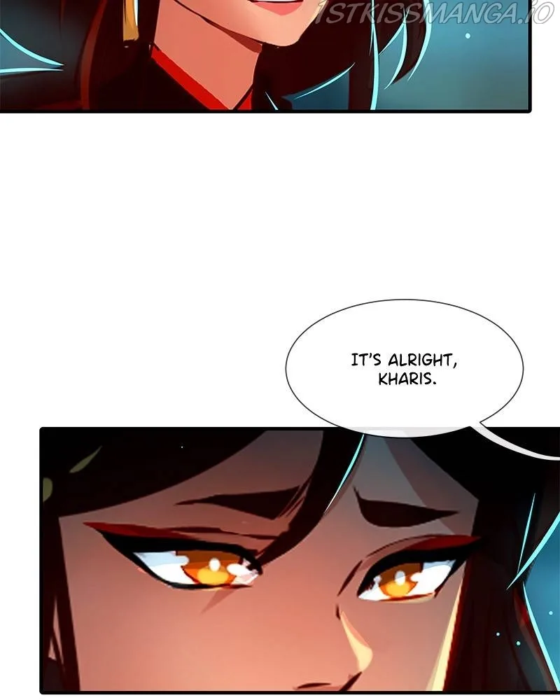 Subzero Chapter 140 page 91